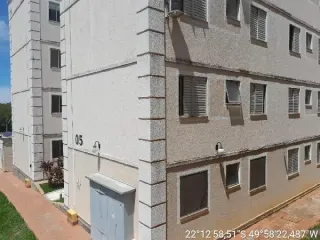 Imagem do imóvel AP84062