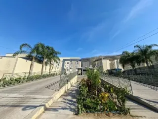Imagem do imóvel AP27250