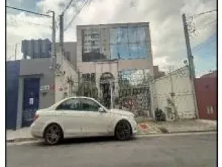 Imagem do imóvel PR91387