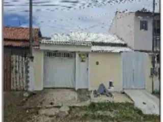 Imagem do imóvel CA09152