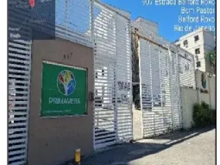 Imagem do imóvel AP55552