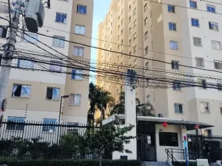 Imagem do imóvel AP78035