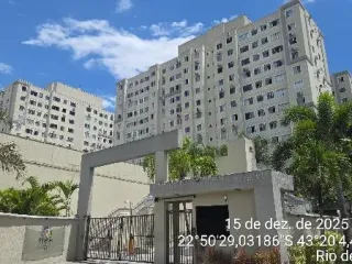 Imagem do imóvel AP31235