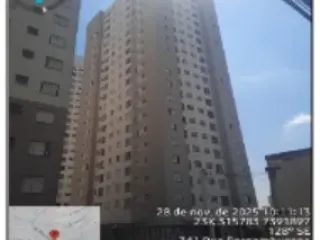 Imagem do imóvel AP79115
