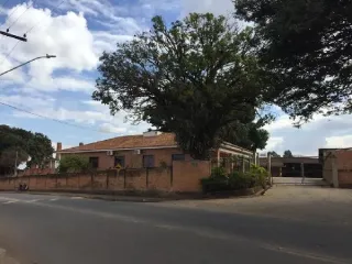 Imagem do imóvel TE55366