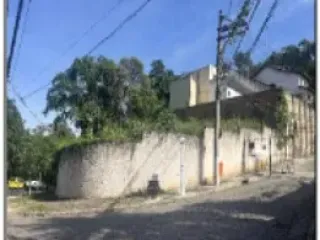 Imagem do imóvel TE16650