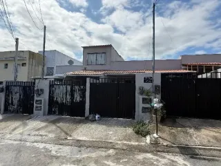 Imagem do imóvel CA47470