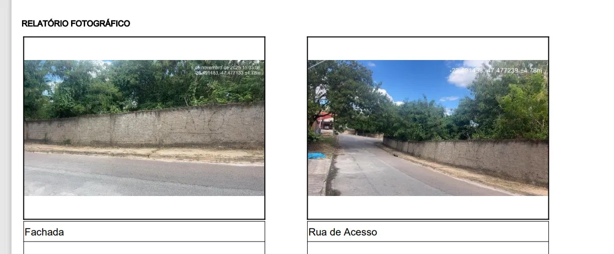 Imagem do imóvel TE78056