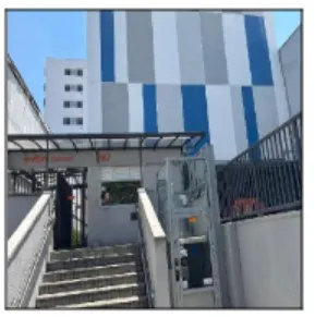 Imagem do imóvel AP12001