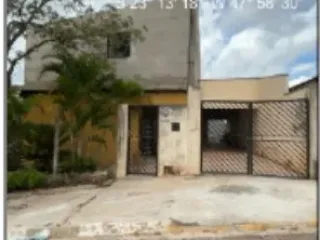 Imagem do imóvel CA07159