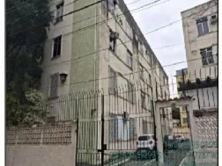 Imagem do imóvel AP24590