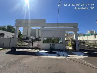 Imagem do imóvel AP52415