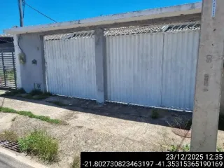 Imagem do imóvel CA09121