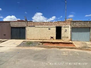 Imagem do imóvel CA43272