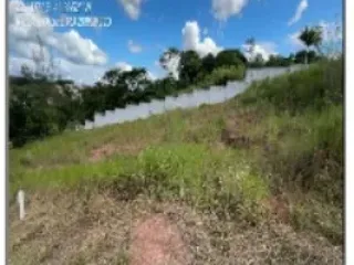 Imagem do imóvel TE45638