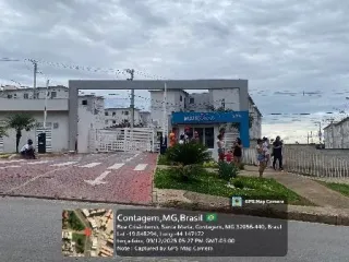 Imagem do imóvel AP62797