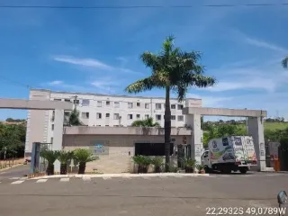 Imagem do imóvel AP88274