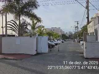 Imagem do imóvel AP89106