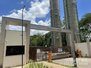 Imagem do imóvel AP80490