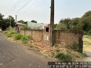 Imagem do imóvel TE60534