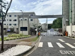 Imagem do imóvel AP75273