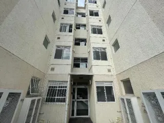 Imagem do imóvel AP35493