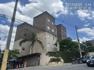 Imagem do imóvel AP88552