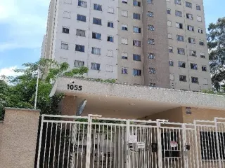 Imagem do imóvel AP53063