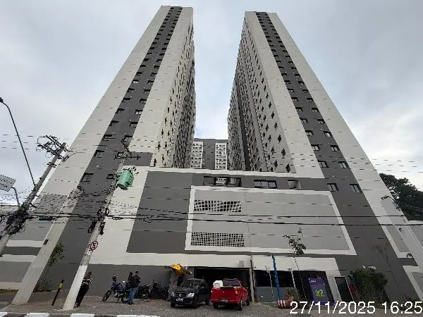 Imagem do imóvel AP76716