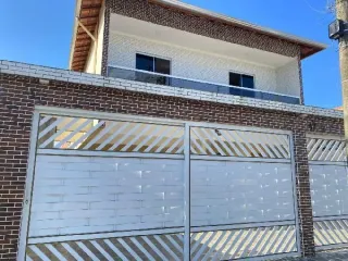 Imagem do imóvel CA40744