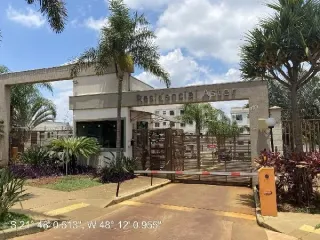 Imagem do imóvel AP97398