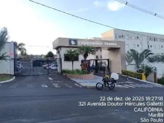 Imagem do imóvel AP08822