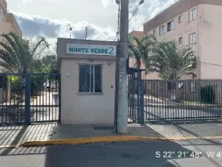 Imagem do imóvel AP88046