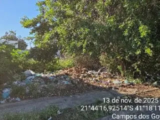 Imagem do imóvel TE36921