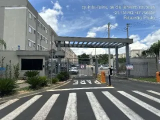 Imagem do imóvel AP71802