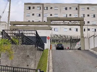 Imagem do imóvel AP45315