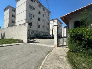 Imagem do imóvel AP98679
