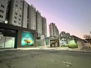 Imagem do imóvel AP40951