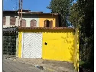 Imagem do imóvel PR24416