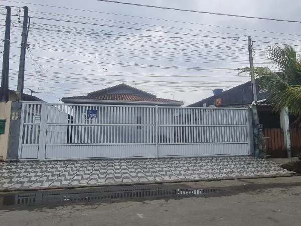 Imagem do imóvel CA85079