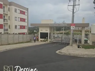 Imagem do imóvel AP75990