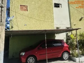 Imagem do imóvel AP56697