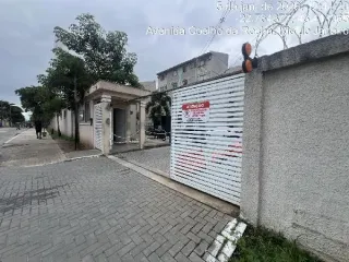 Imagem do imóvel AP99579
