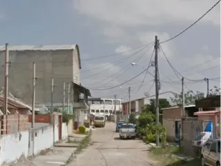 Imagem do imóvel CA92723