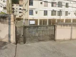Imagem do imóvel AP79829