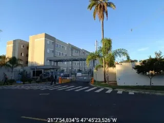 Imagem do imóvel AP13228