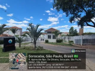 Imagem do imóvel AP50660