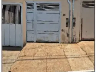 Imagem do imóvel PR19818