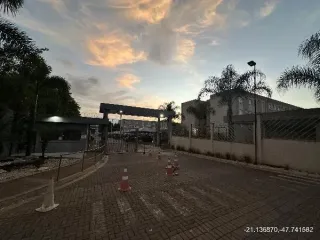 Imagem do imóvel AP91627