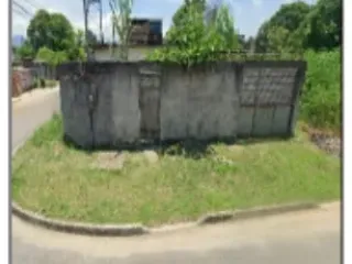 Imagem do imóvel TE72406